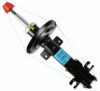 BOGE 32-S92-A Shock Absorber